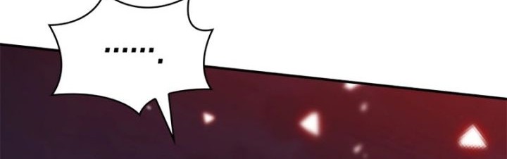 Infinite Mage Chapter 81 page 69