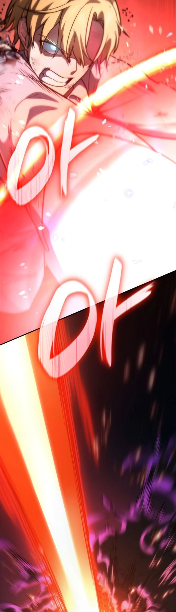 Infinite Mage Chapter 81 page 71