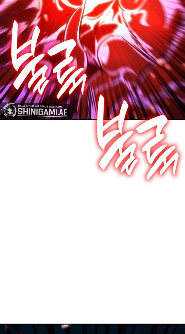 Infinite Mage Chapter 81 page 77