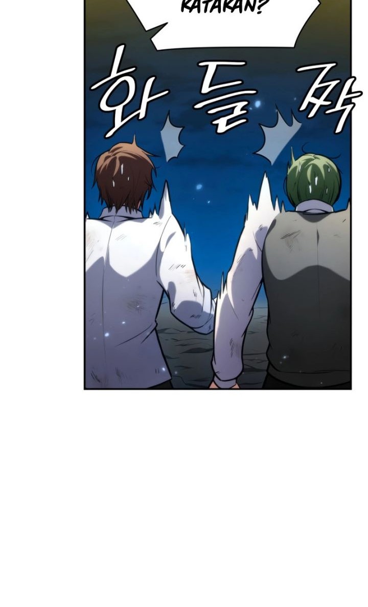 Infinite Mage Chapter 81 page 12