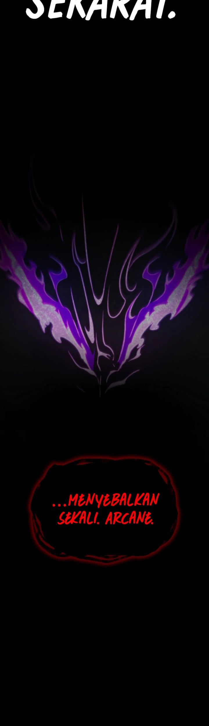 Infinite Mage Chapter 81 page 30