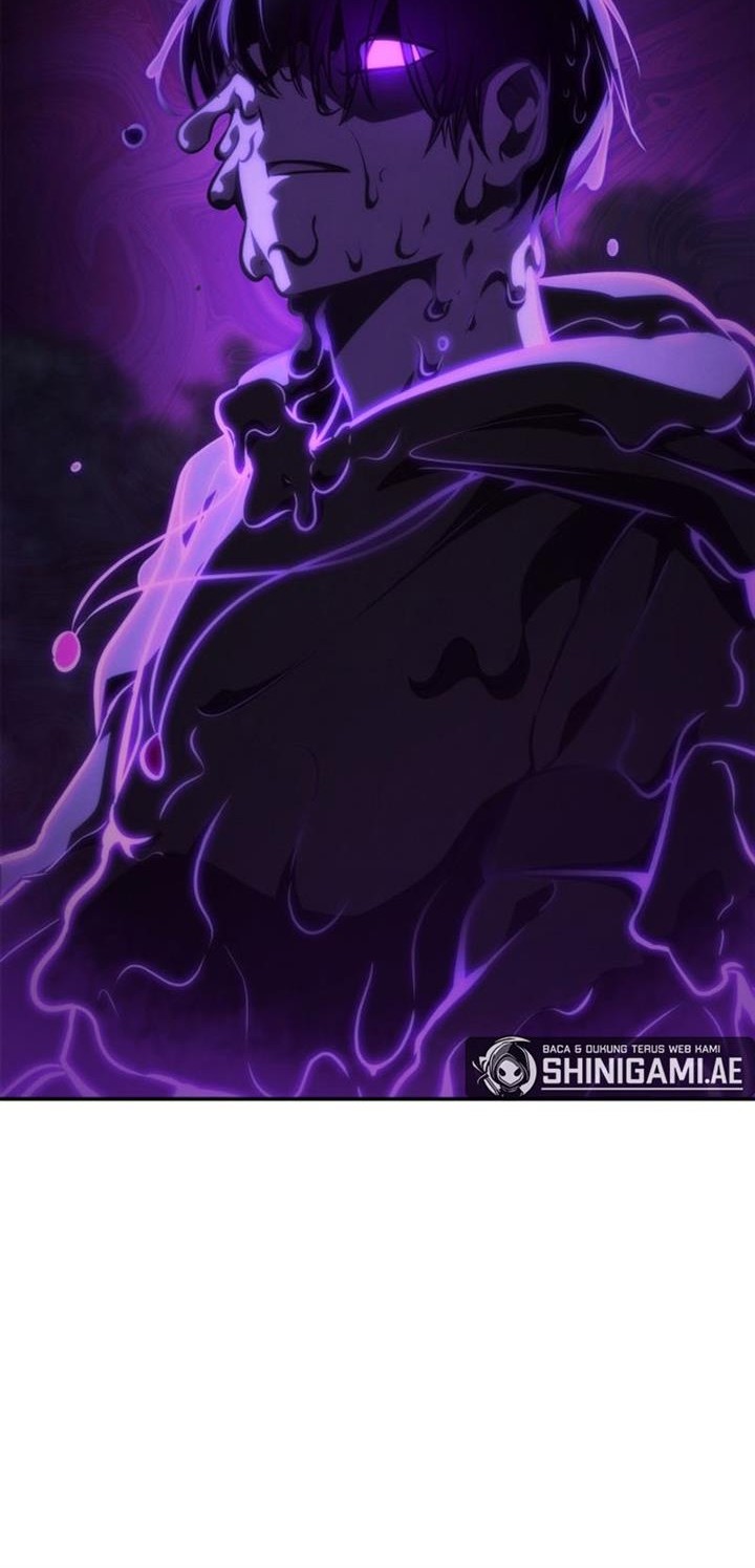 Infinite Mage Chapter 80 page 38