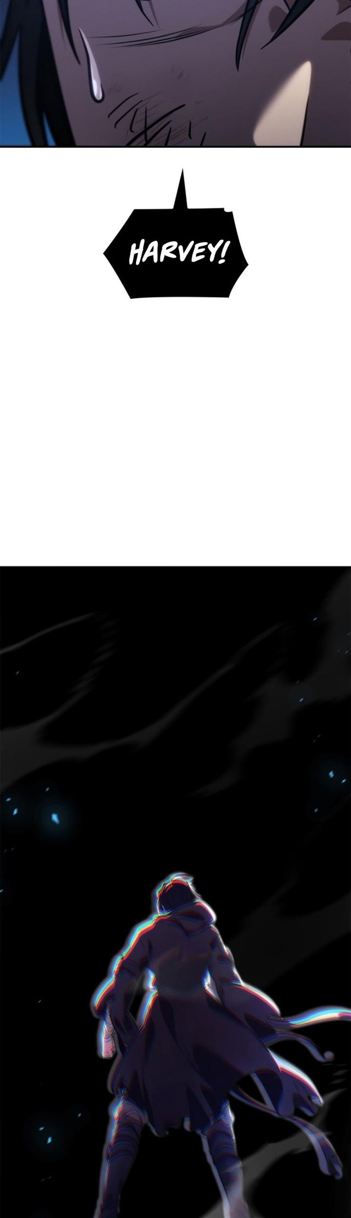 Infinite Mage Chapter 80 page 52
