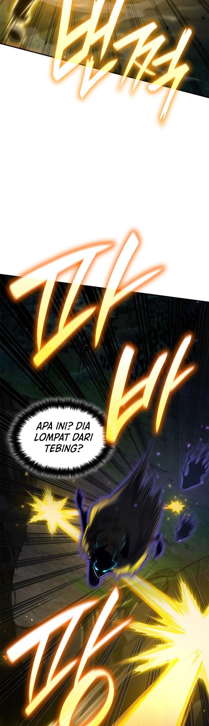 Infinite Mage Chapter 80 page 55
