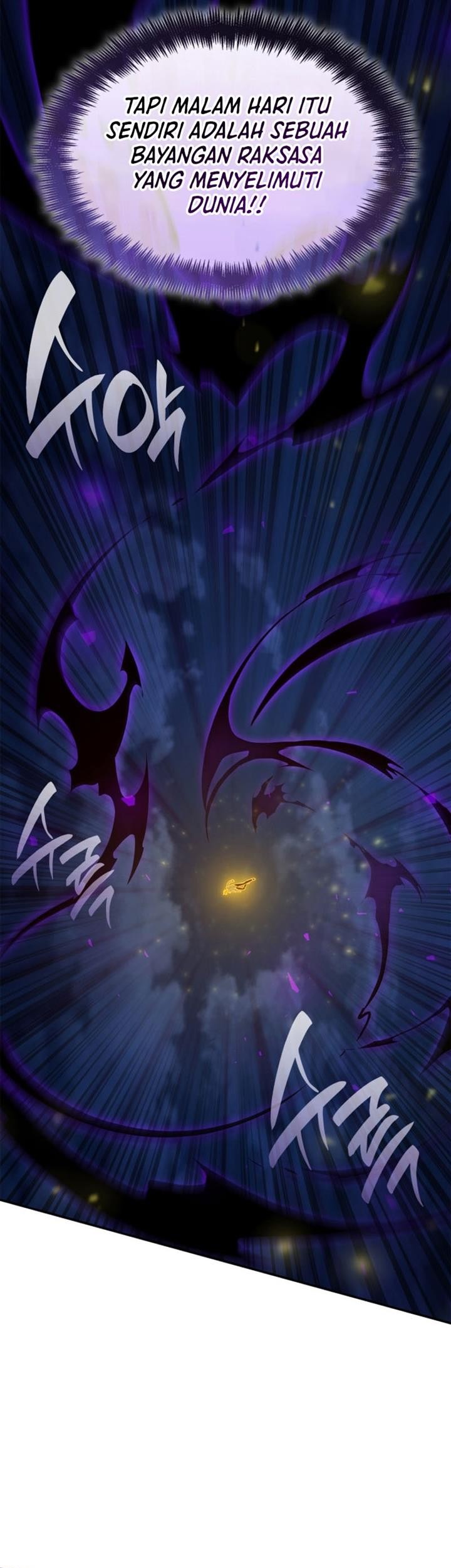 Infinite Mage Chapter 80 page 58