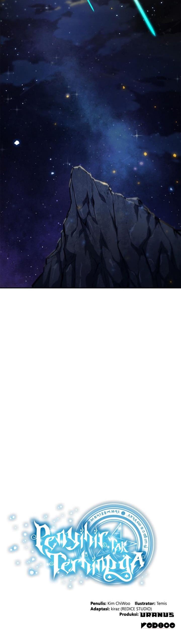 Infinite Mage Chapter 80 page 68