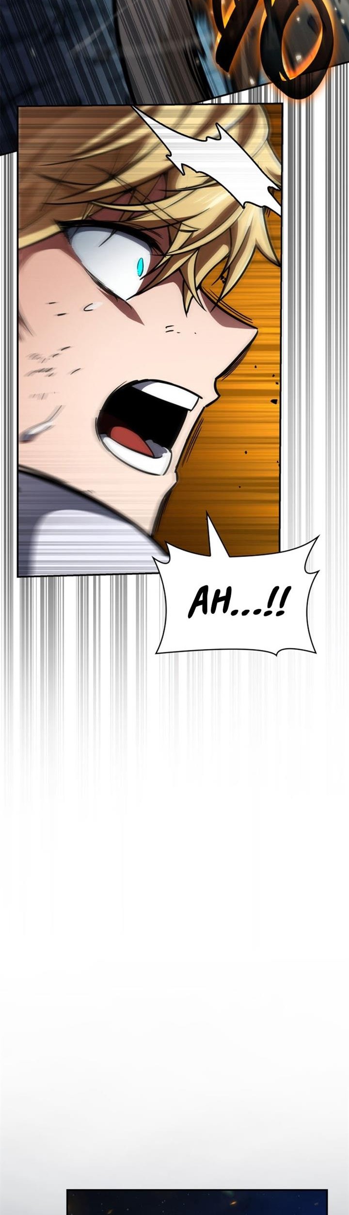 Infinite Mage Chapter 80 page 16
