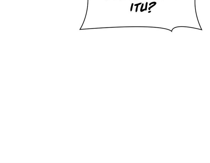 Infinite Mage Chapter 80 page 26