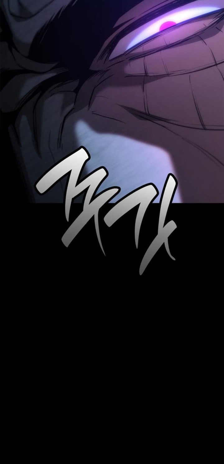 Infinite Mage Chapter 80 page 30