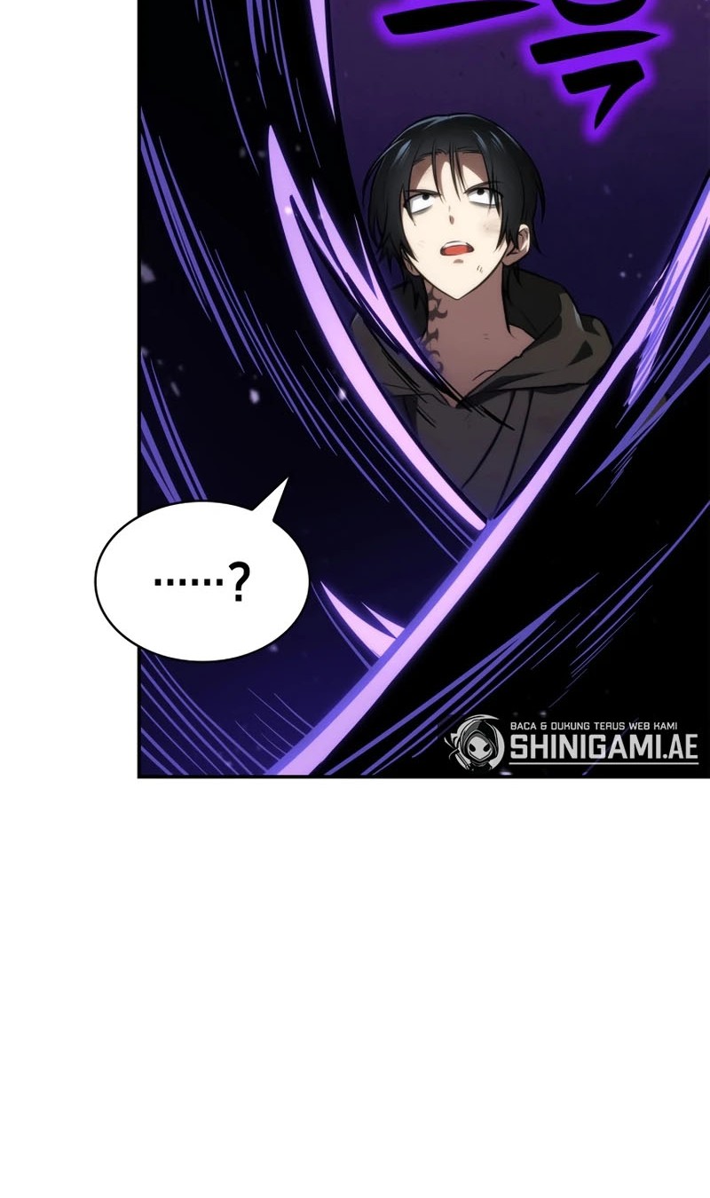 Infinite Mage Chapter 79 page 56