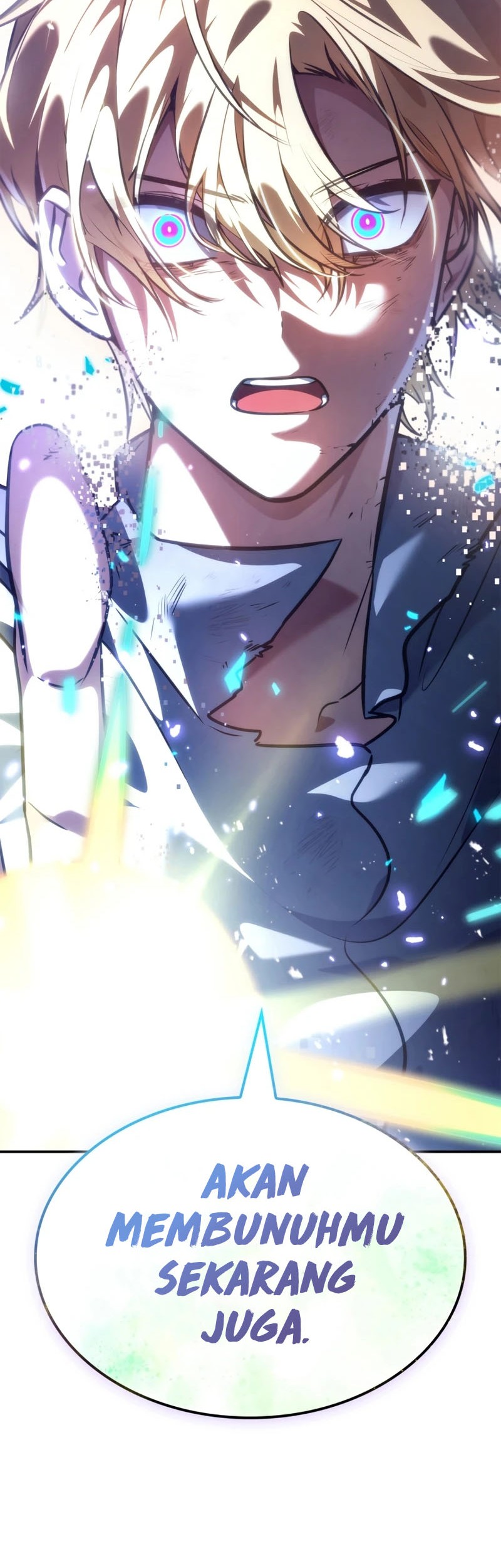 Infinite Mage Chapter 79 page 64