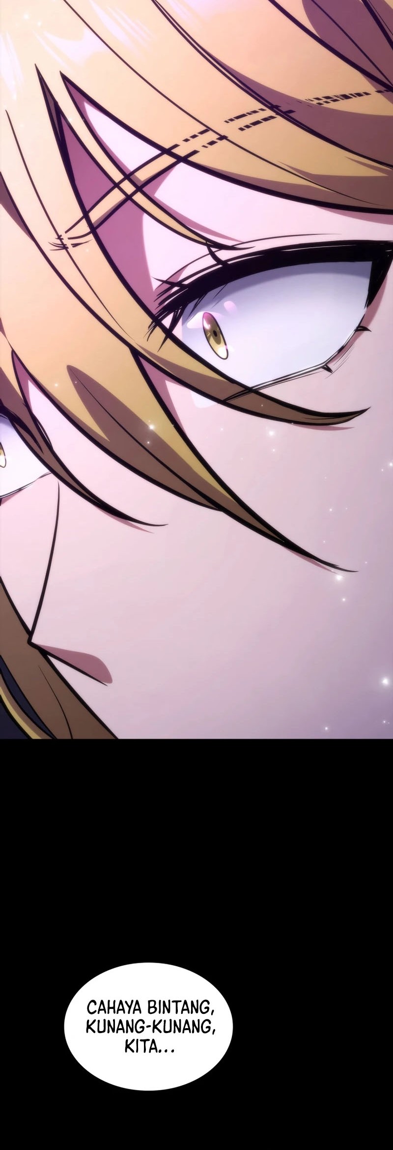 Infinite Mage Chapter 79 page 68