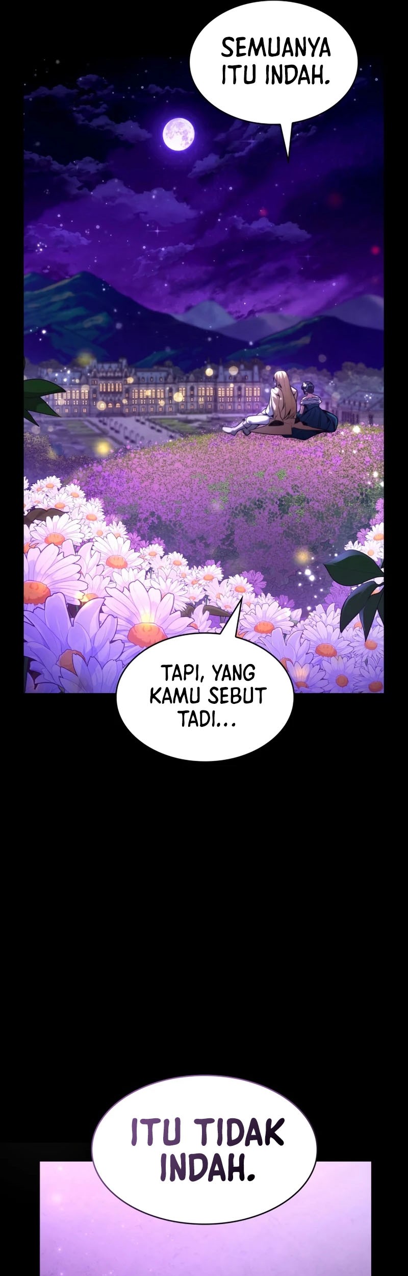 Infinite Mage Chapter 79 page 69