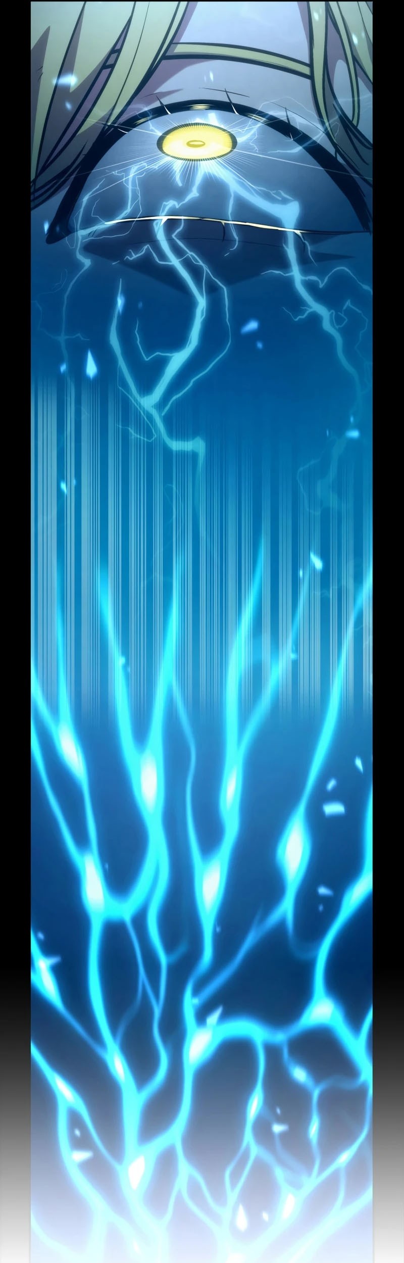 Infinite Mage Chapter 79 page 73