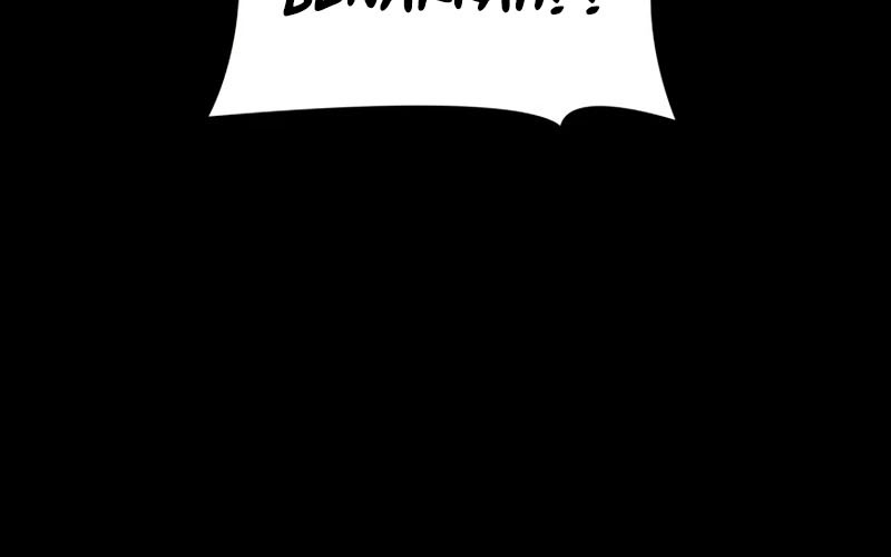 Infinite Mage Chapter 79 page 6