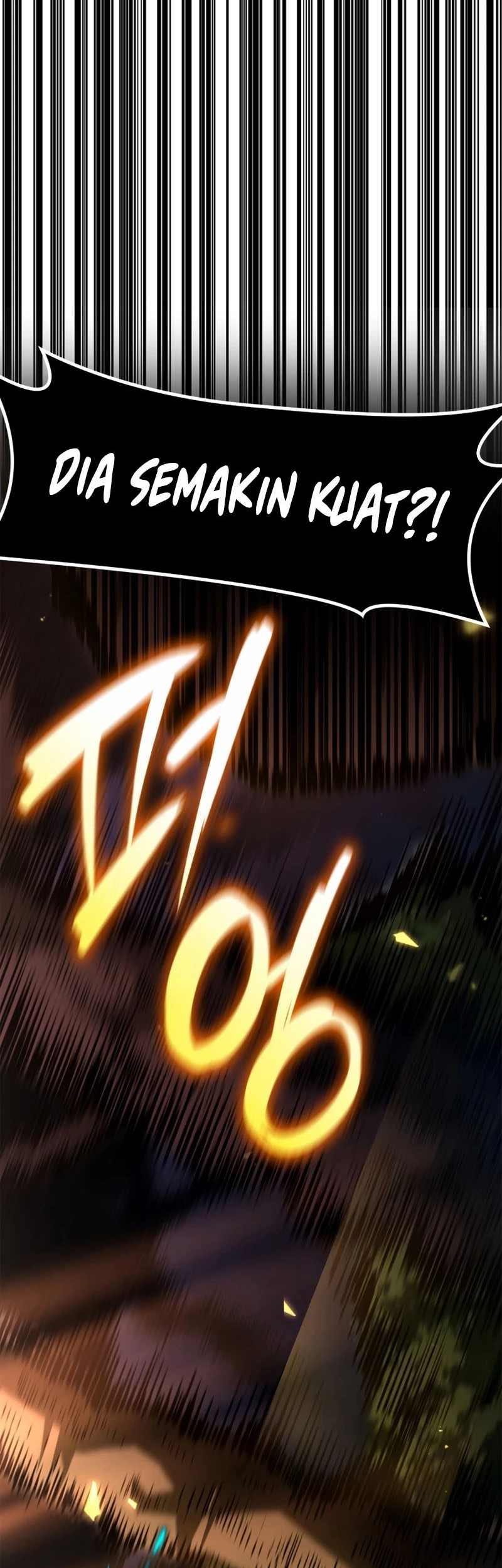 Infinite Mage Chapter 79 page 11