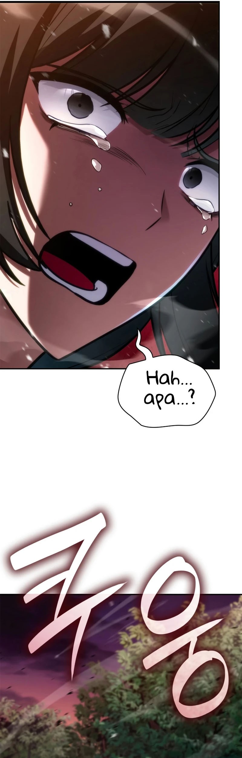 Infinite Mage Chapter 79 page 29
