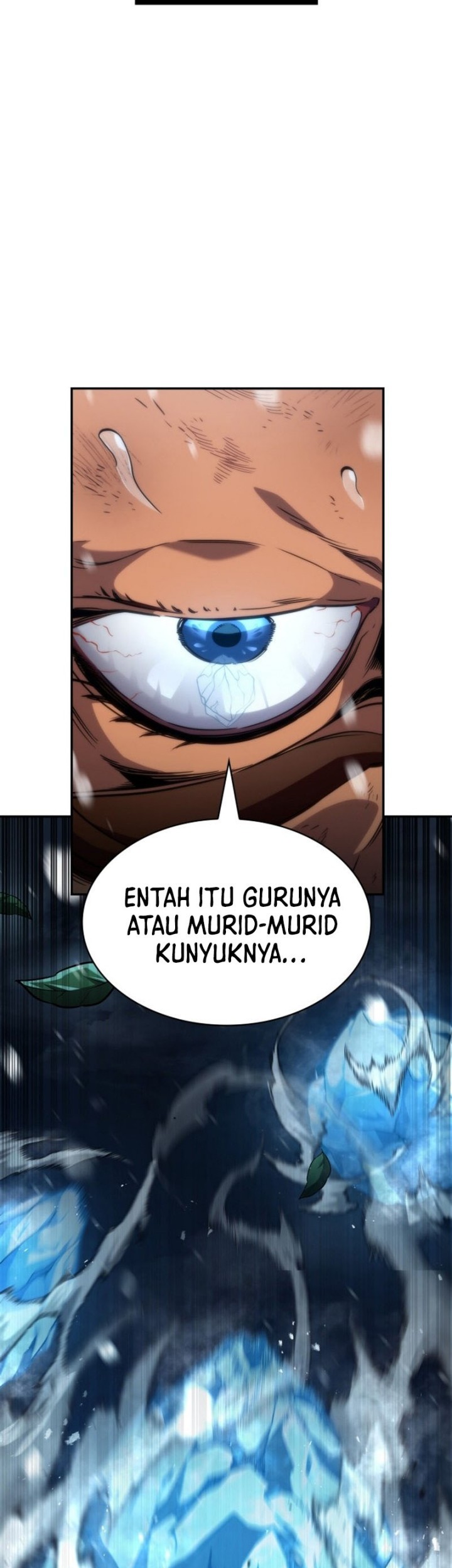 Infinite Mage Chapter 78 page 36