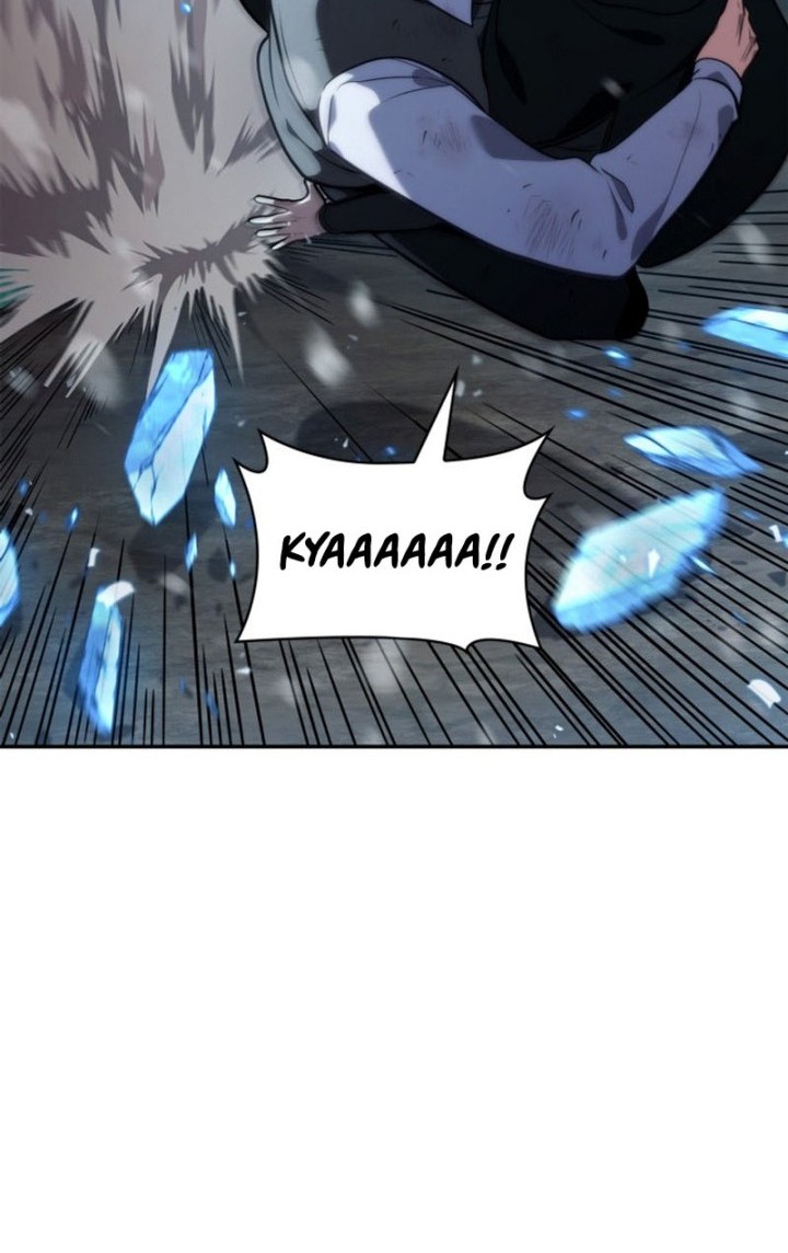 Infinite Mage Chapter 78 page 41