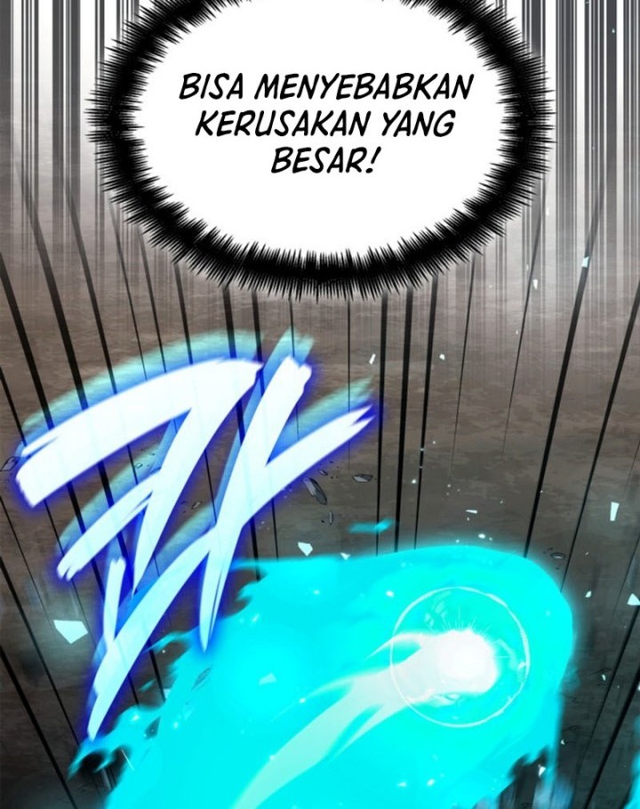 Infinite Mage Chapter 78 page 48