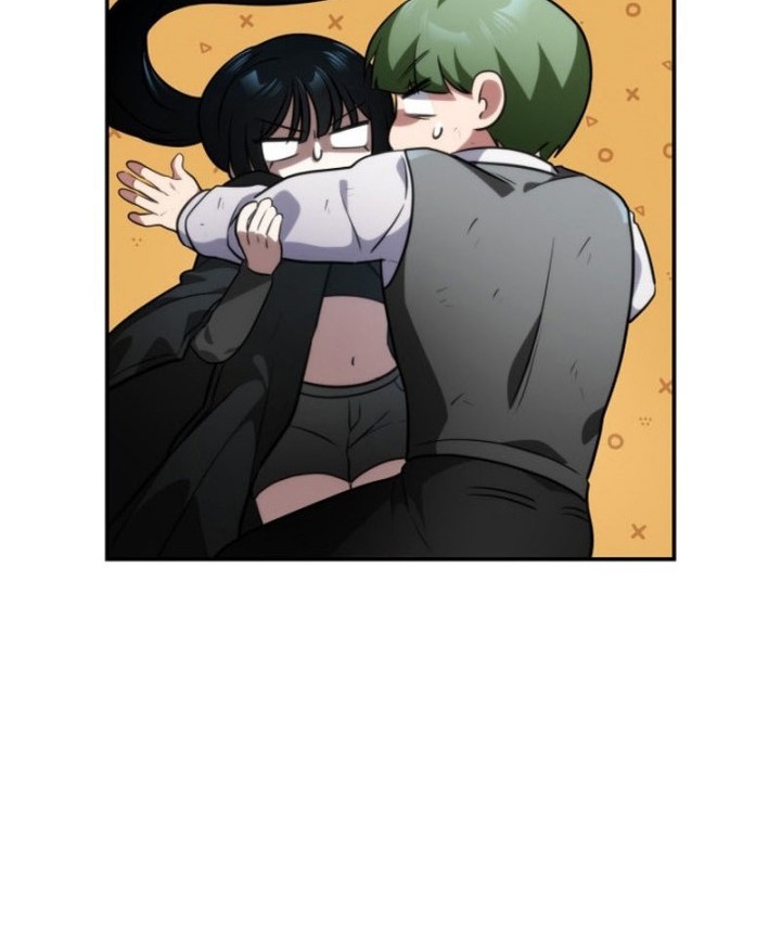 Infinite Mage Chapter 78 page 52