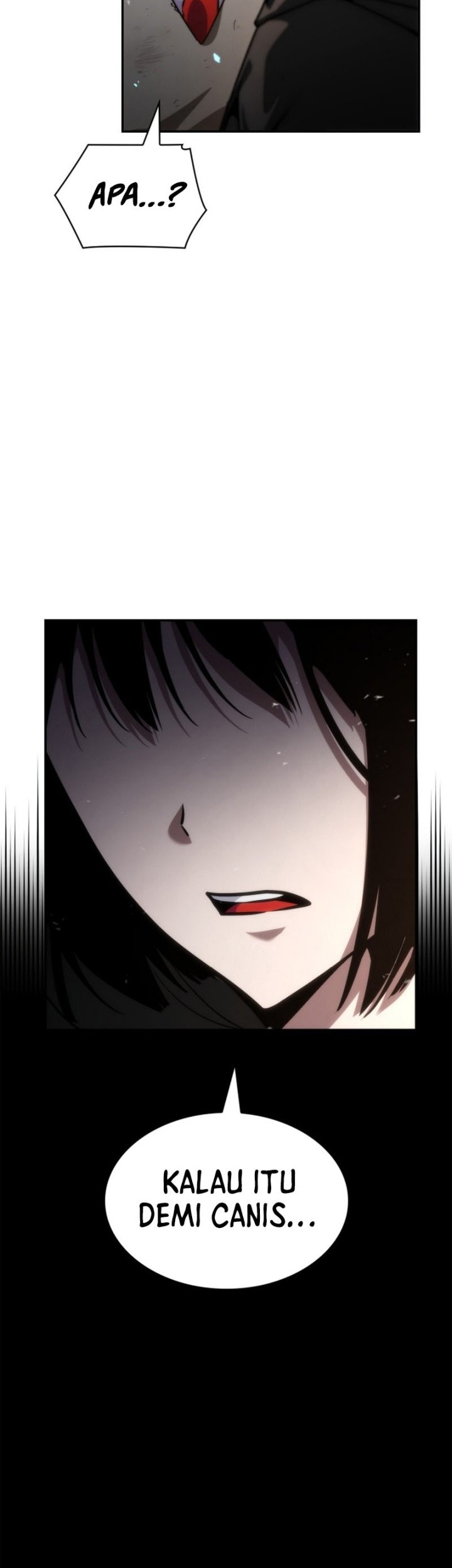 Infinite Mage Chapter 78 page 55
