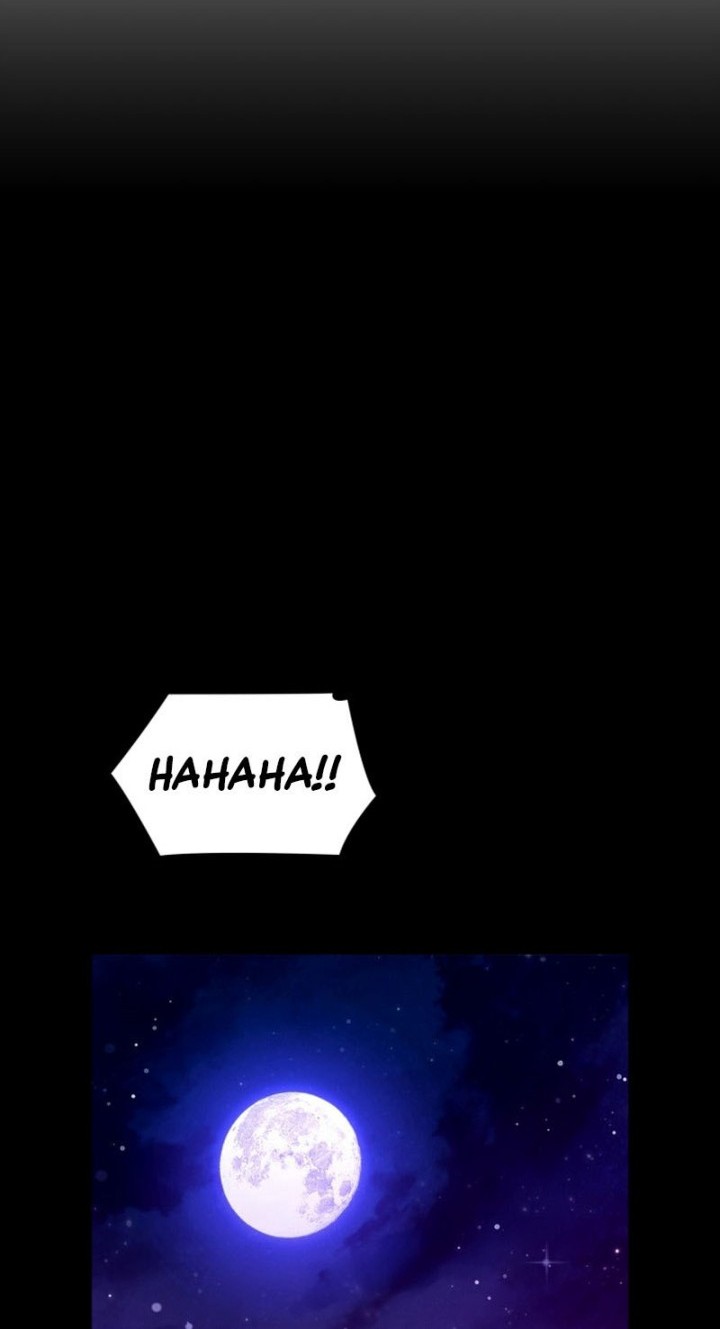 Infinite Mage Chapter 78 page 64