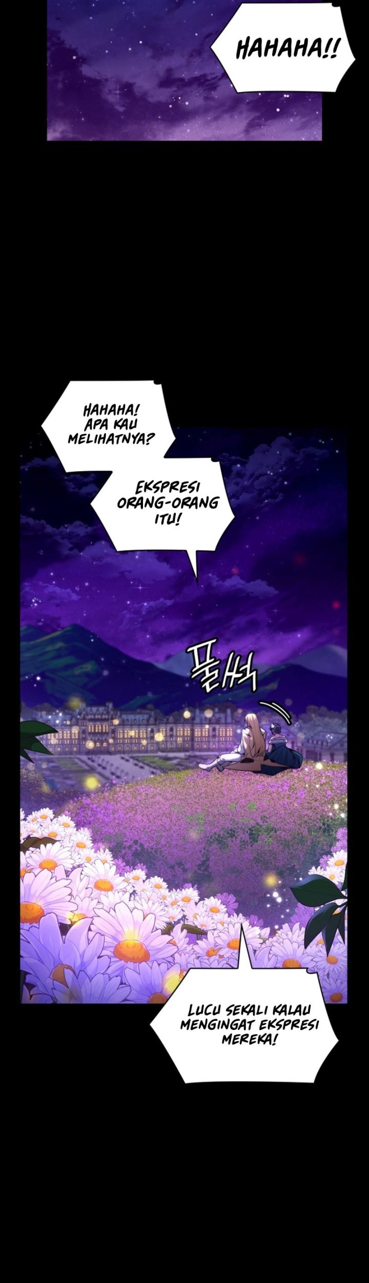 Infinite Mage Chapter 78 page 65