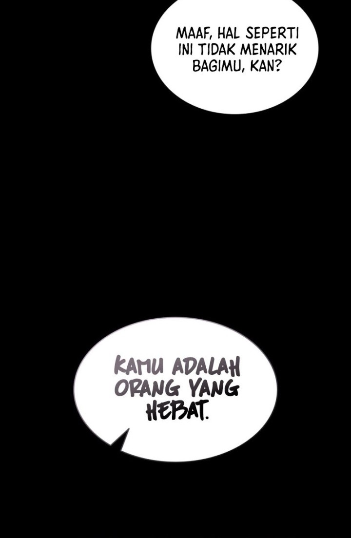 Infinite Mage Chapter 78 page 68