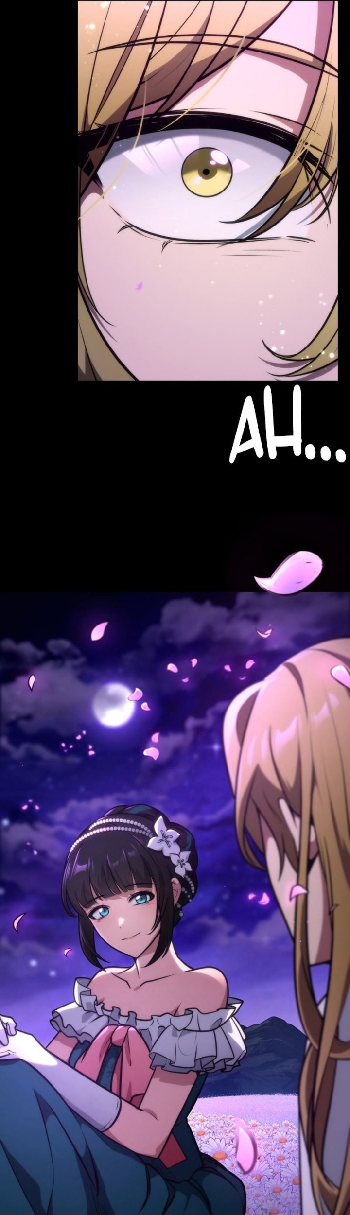 Infinite Mage Chapter 78 page 69