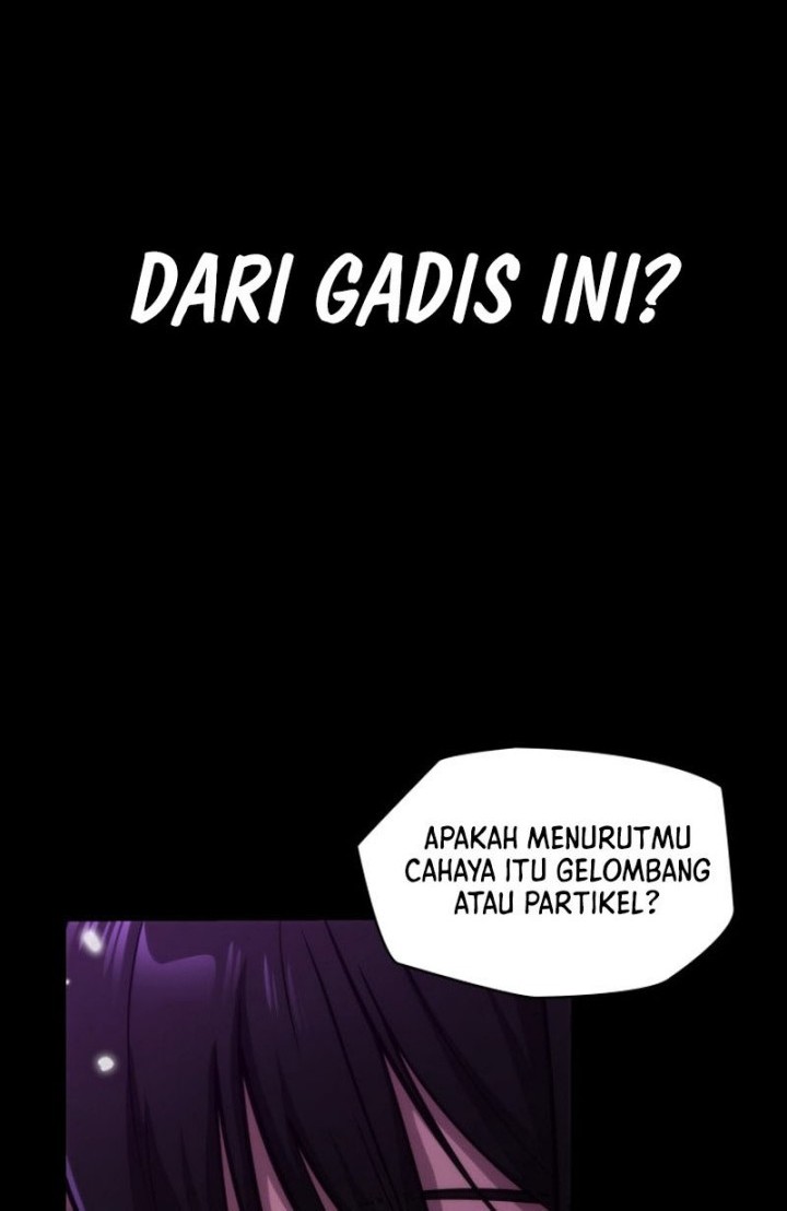 Infinite Mage Chapter 78 page 72