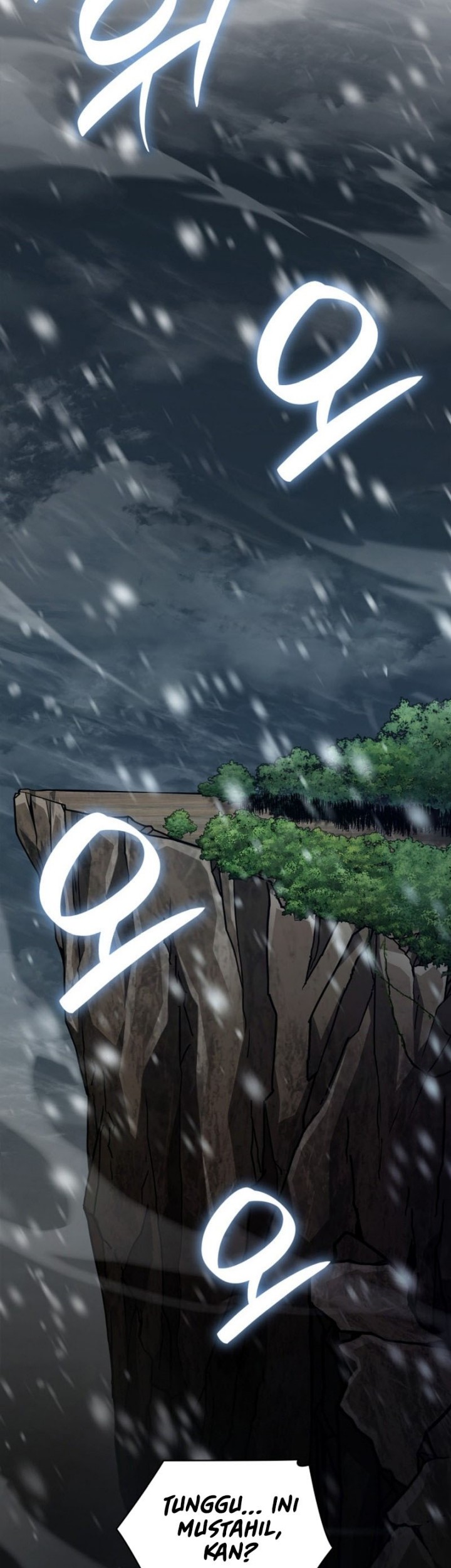 Infinite Mage Chapter 78 page 12