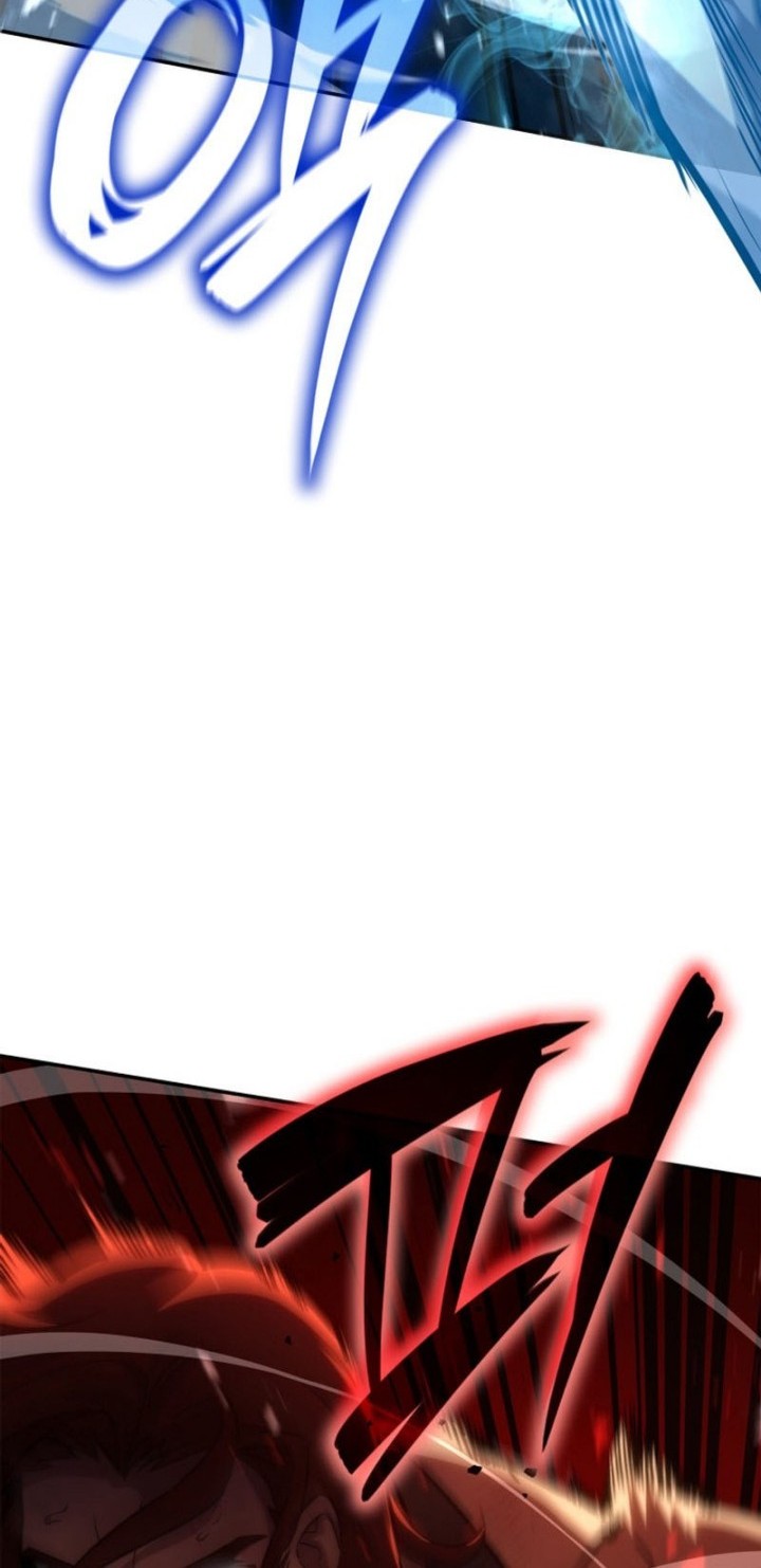 Infinite Mage Chapter 78 page 21