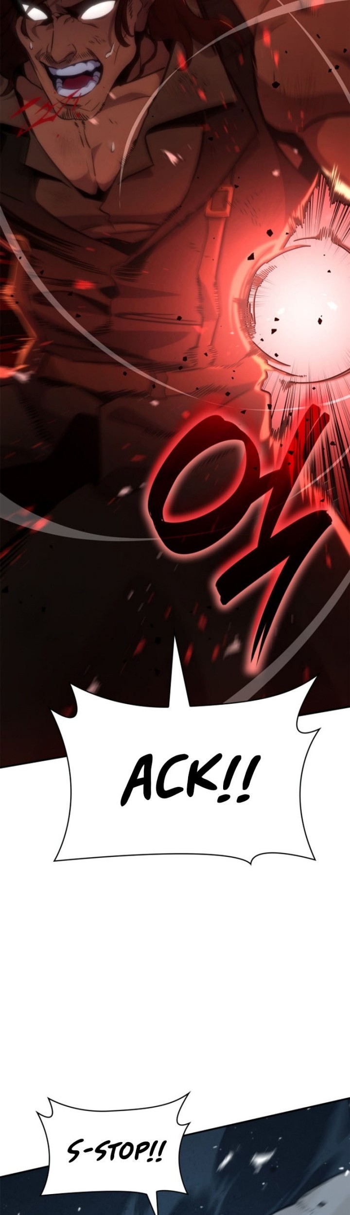 Infinite Mage Chapter 78 page 22