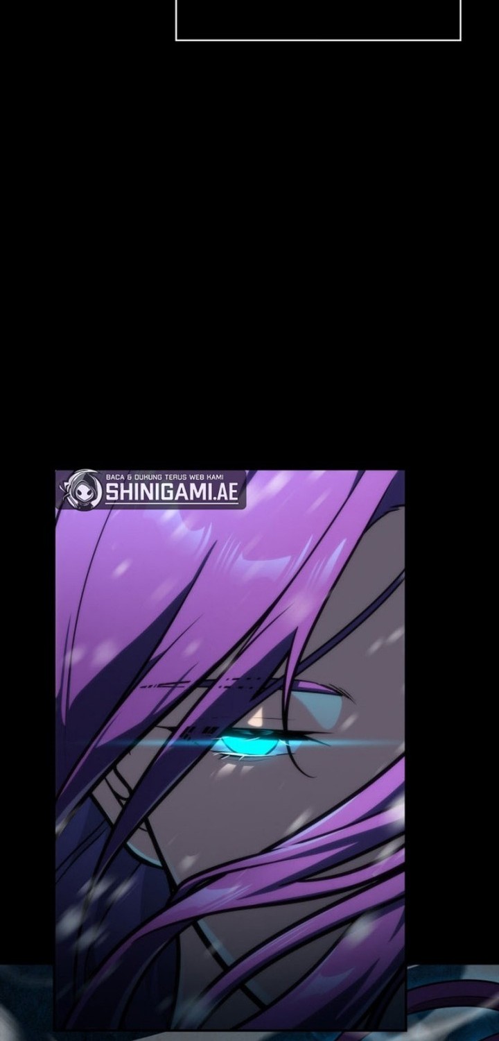 Infinite Mage Chapter 78 page 25