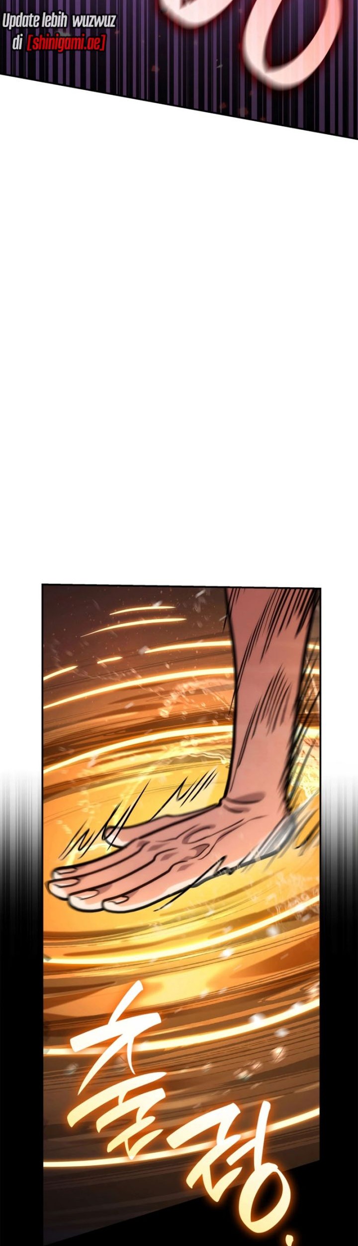 Infinite Mage Chapter 77 page 38