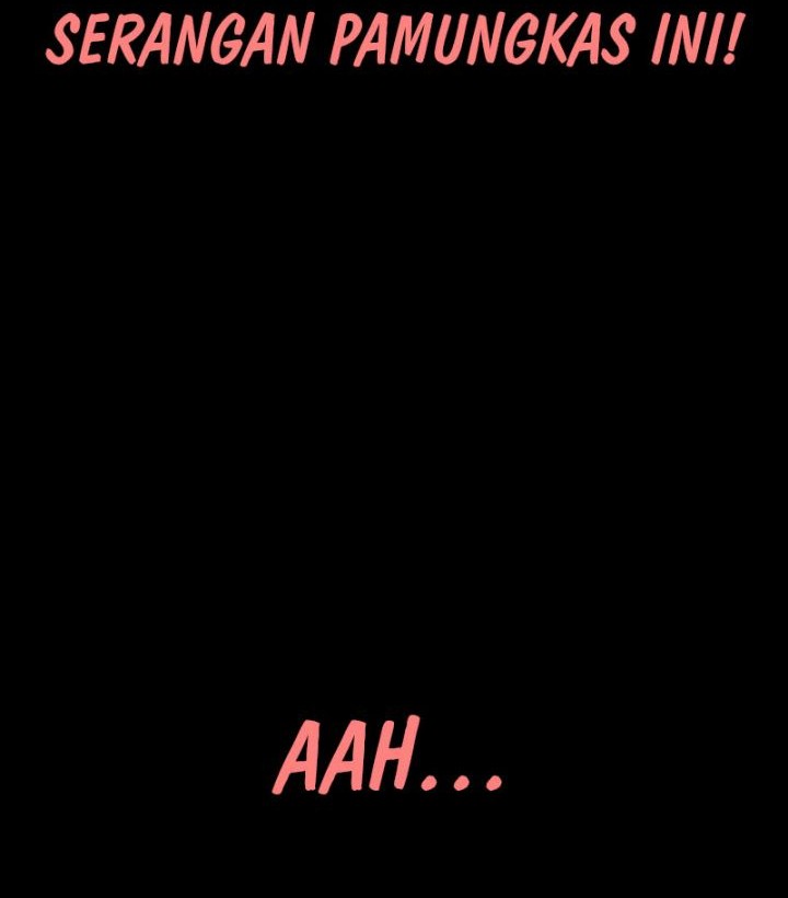 Infinite Mage Chapter 77 page 44