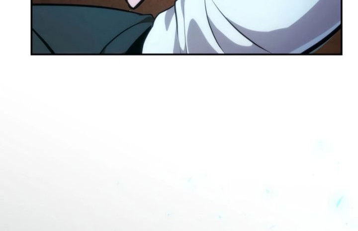 Infinite Mage Chapter 77 page 64