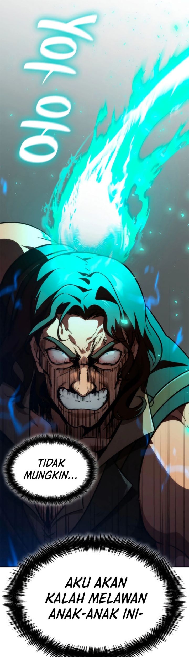 Infinite Mage Chapter 77 page 65