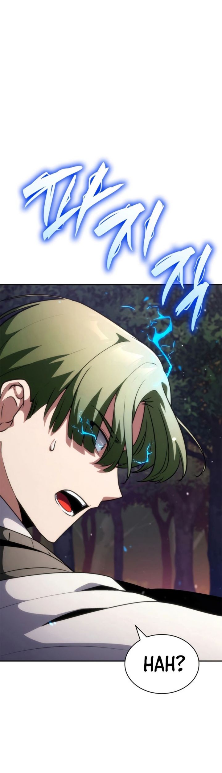 Infinite Mage Chapter 77 page 67