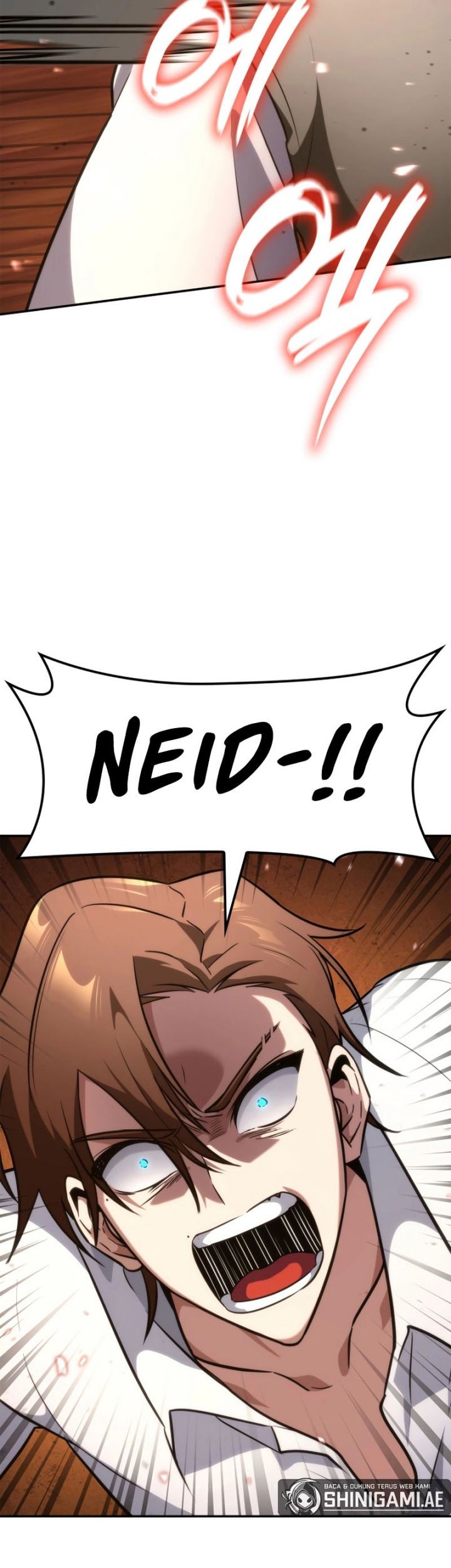 Infinite Mage Chapter 77 page 74