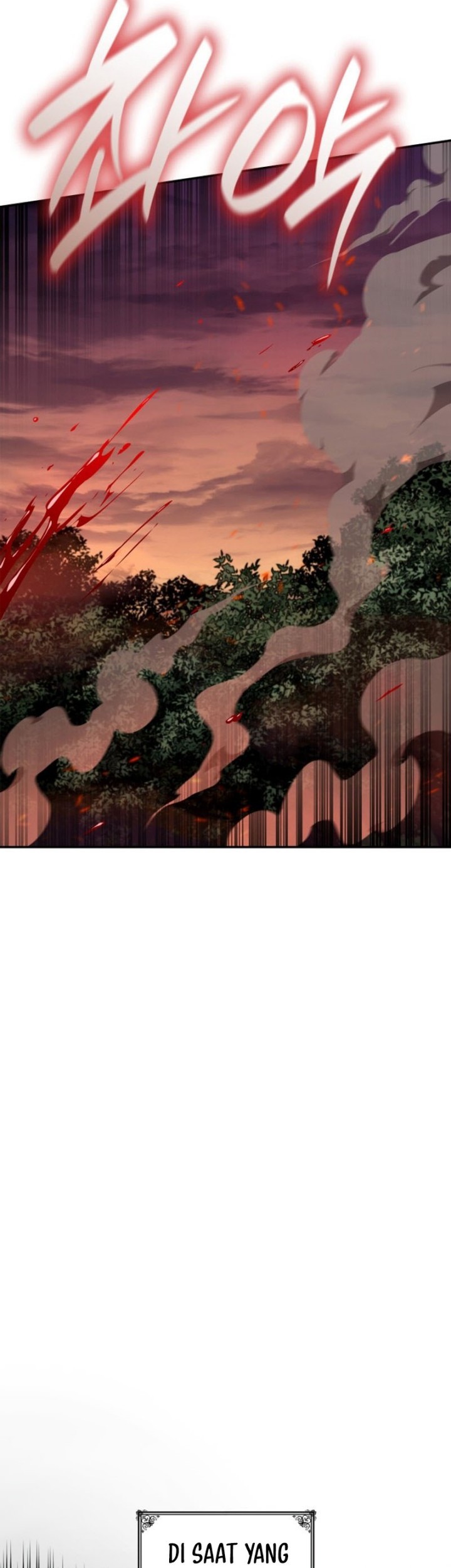 Infinite Mage Chapter 76 page 35