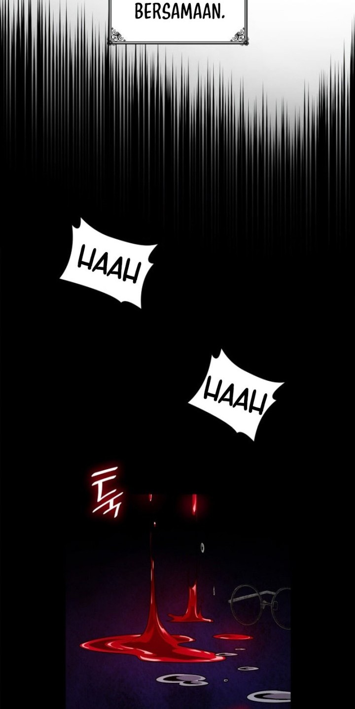 Infinite Mage Chapter 76 page 36