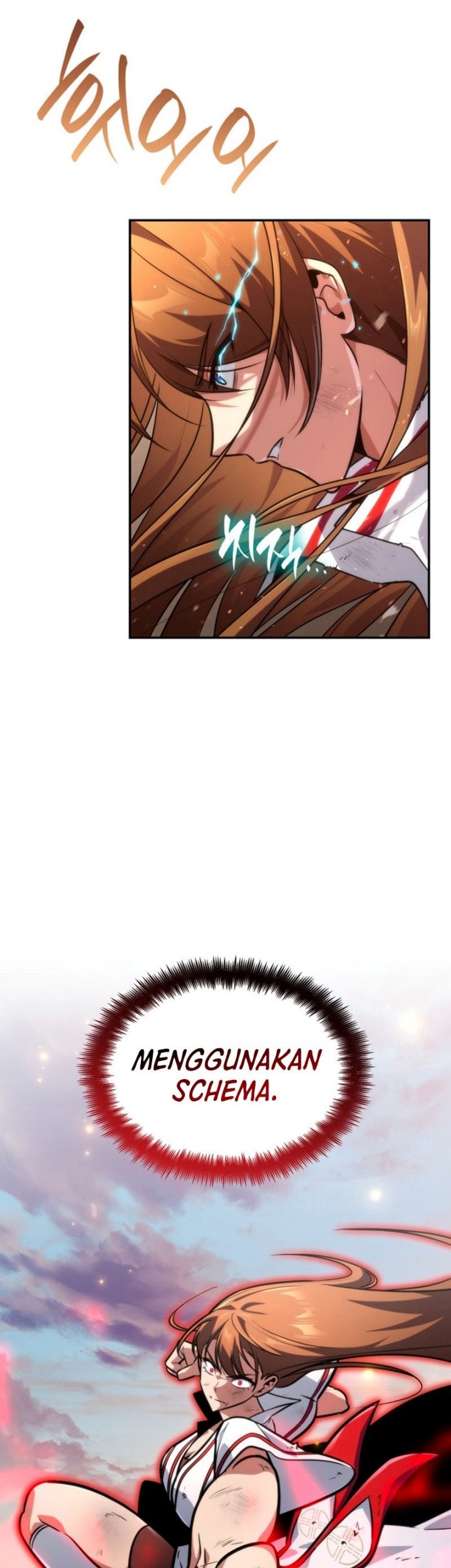 Infinite Mage Chapter 76 page 53