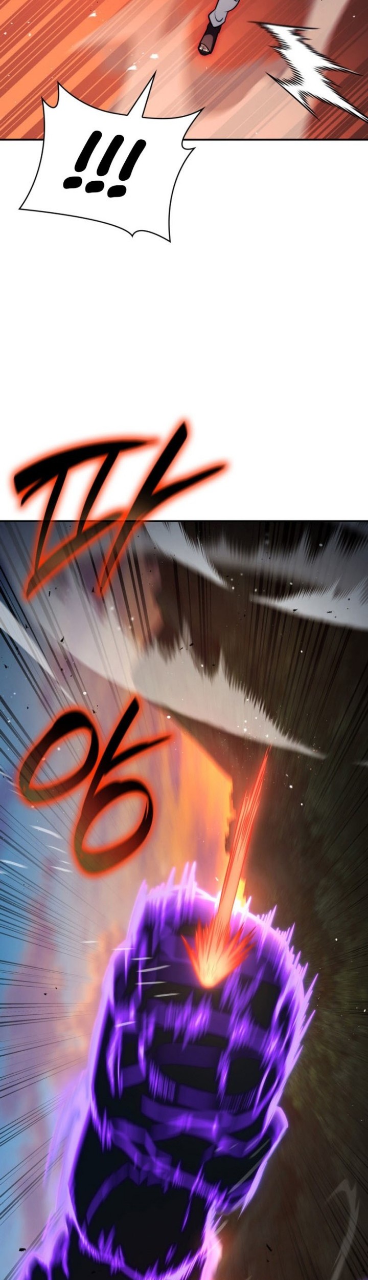 Infinite Mage Chapter 76 page 62