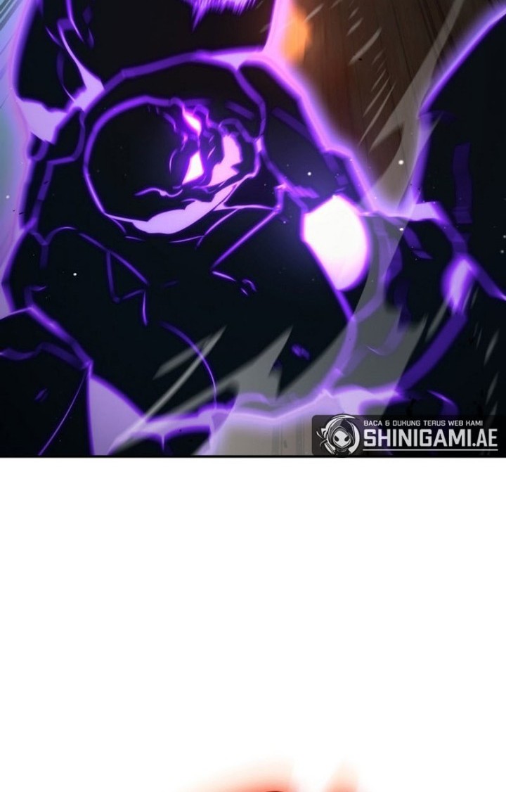 Infinite Mage Chapter 76 page 63