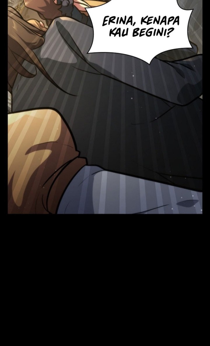 Infinite Mage Chapter 76 page 67