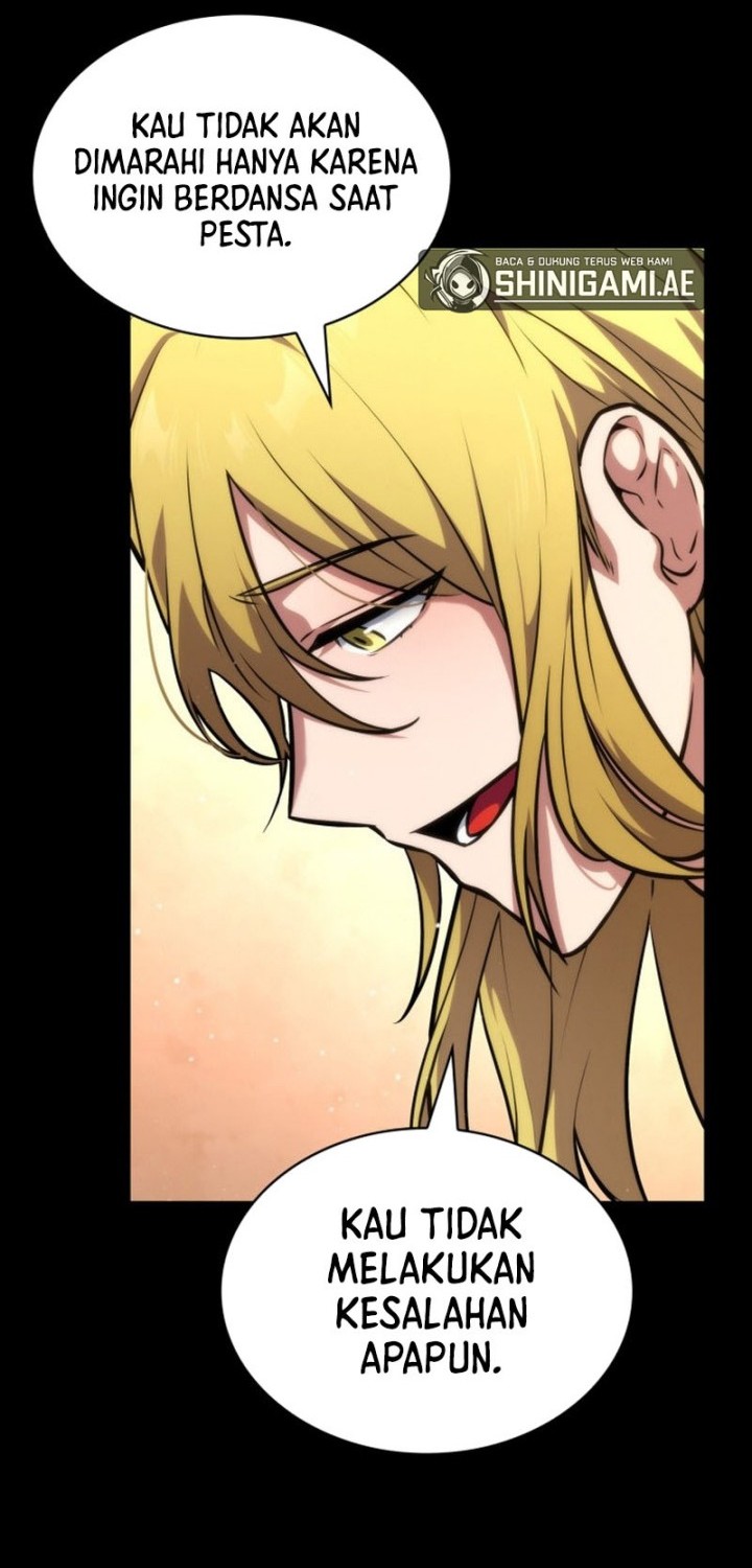 Infinite Mage Chapter 76 page 75