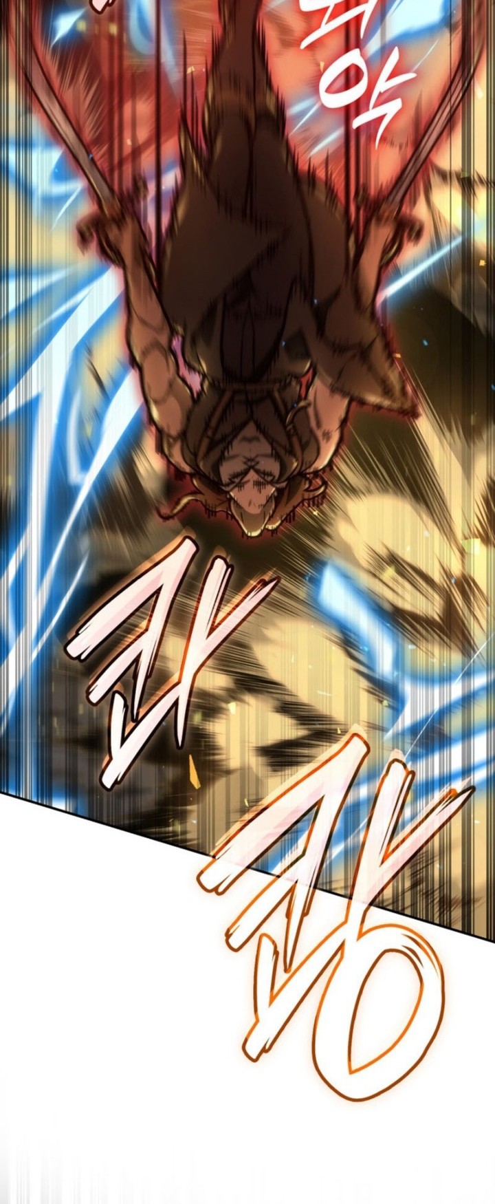Infinite Mage Chapter 76 page 28