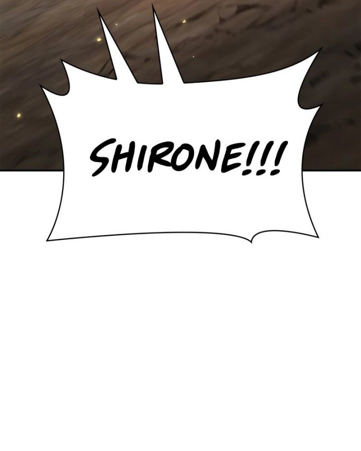 Infinite Mage Chapter 75 page 37